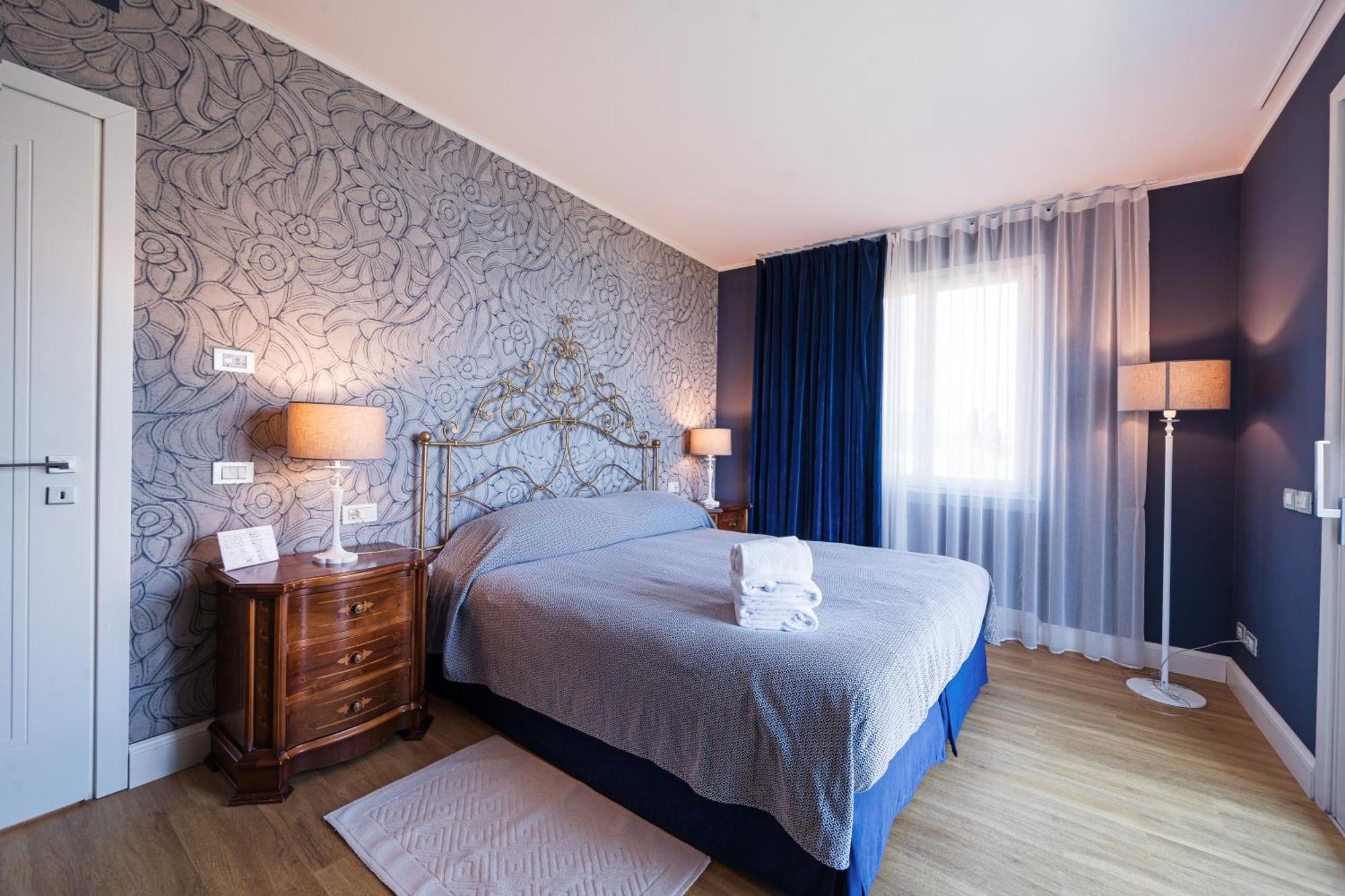 Hotel Borgo Le Terrazze Bellagio Esterno foto